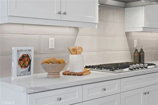 51908 Marquessa, La Quinta, CA 92253