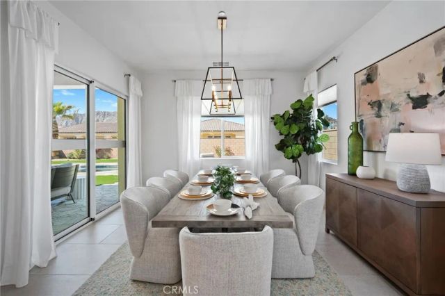 51908 Marquessa, La Quinta, CA 92253