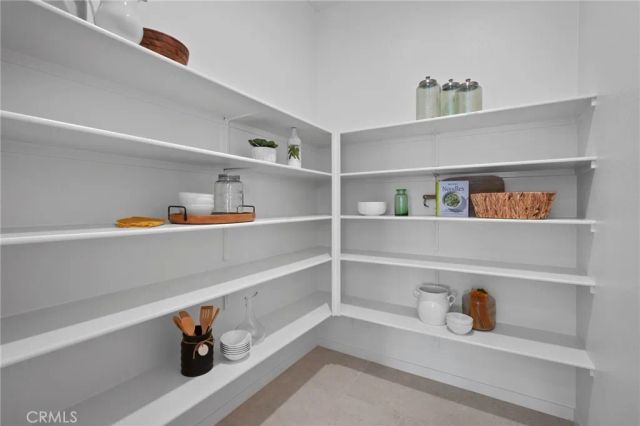 51908 Marquessa, La Quinta, CA 92253