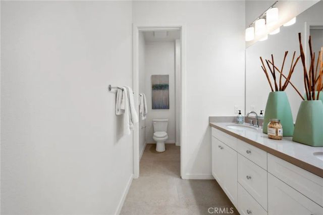 51908 Marquessa, La Quinta, CA 92253