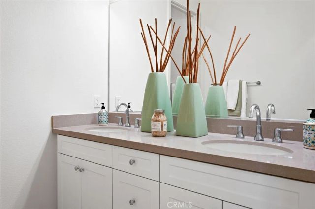 51908 Marquessa, La Quinta, CA 92253