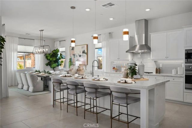 51908 Marquessa, La Quinta, CA 92253