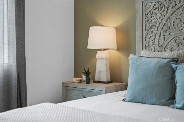 51908 Marquessa, La Quinta, CA 92253