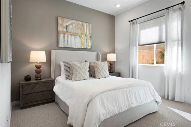 51908 Marquessa, La Quinta, CA 92253