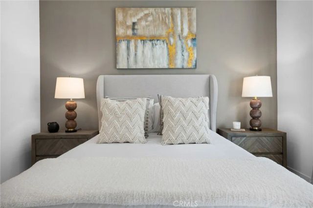 51908 Marquessa, La Quinta, CA 92253