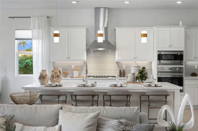 51908 Marquessa, La Quinta, CA 92253