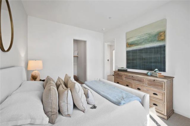 51908 Marquessa, La Quinta, CA 92253