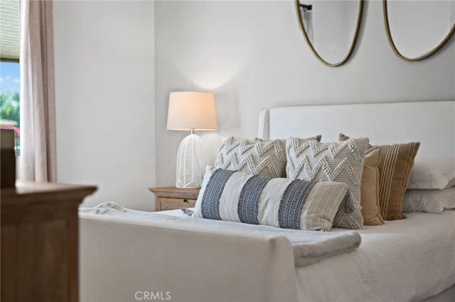 51908 Marquessa, La Quinta, CA 92253