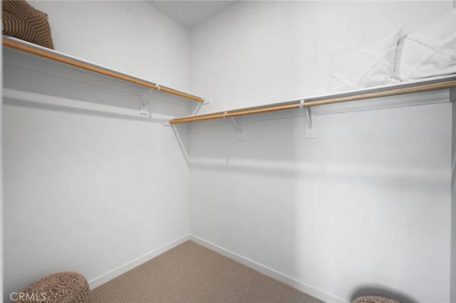 51908 Marquessa, La Quinta, CA 92253