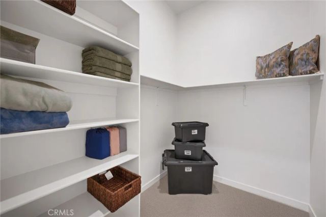 51908 Marquessa, La Quinta, CA 92253