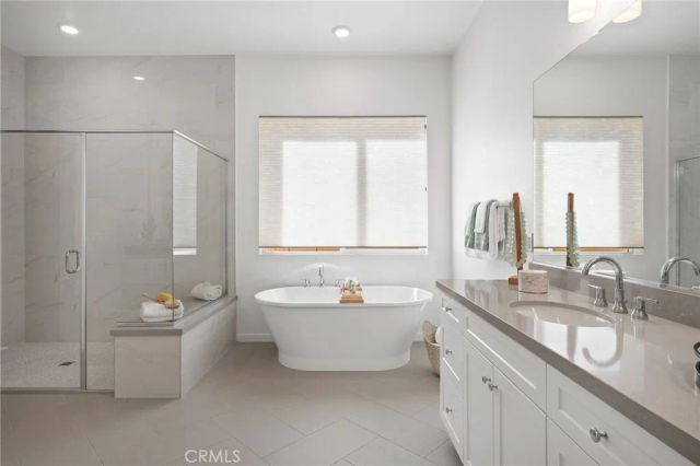 51908 Marquessa, La Quinta, CA 92253