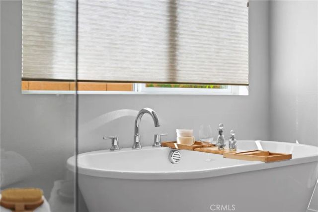 51908 Marquessa, La Quinta, CA 92253