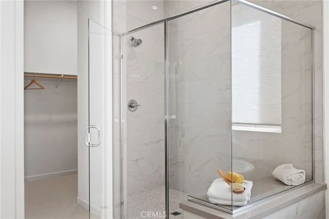 51908 Marquessa, La Quinta, CA 92253