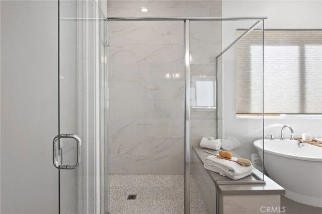 51908 Marquessa, La Quinta, CA 92253