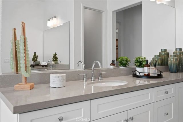 51908 Marquessa, La Quinta, CA 92253