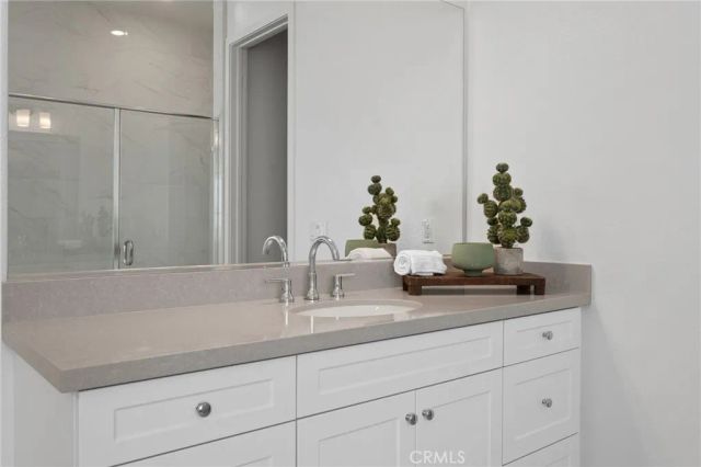 51908 Marquessa, La Quinta, CA 92253