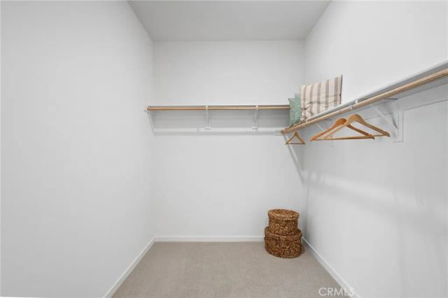 51908 Marquessa, La Quinta, CA 92253