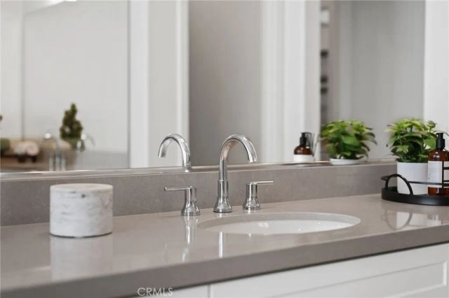 51908 Marquessa, La Quinta, CA 92253