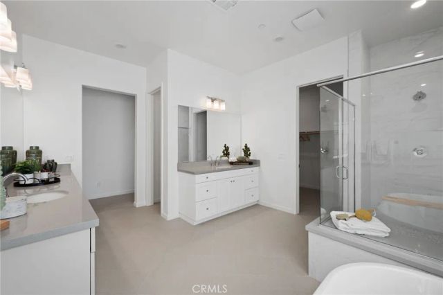 51908 Marquessa, La Quinta, CA 92253