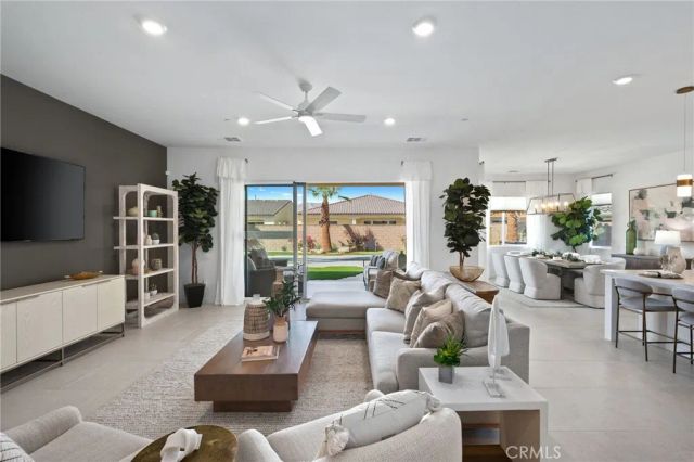 51908 Marquessa, La Quinta, CA 92253