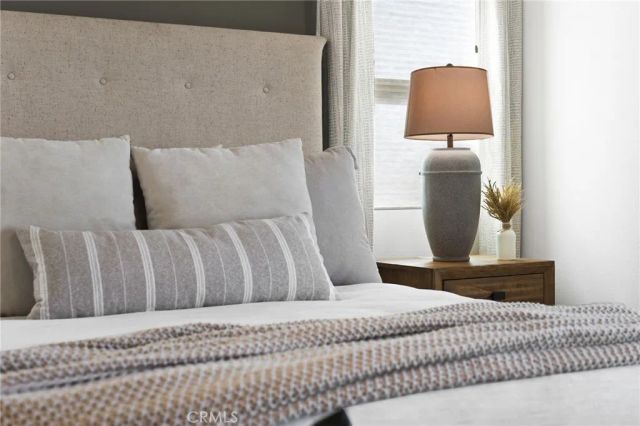 51908 Marquessa, La Quinta, CA 92253