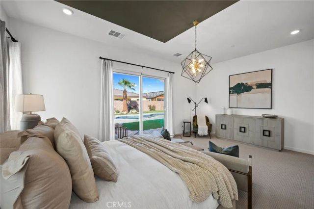 51908 Marquessa, La Quinta, CA 92253