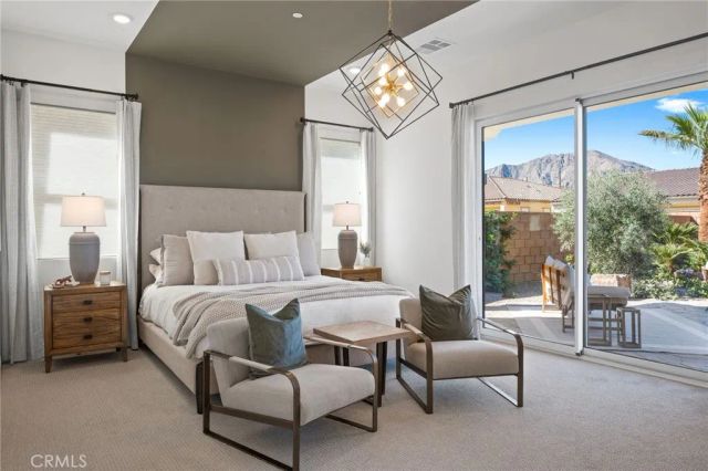 51908 Marquessa, La Quinta, CA 92253