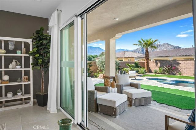 51908 Marquessa, La Quinta, CA 92253