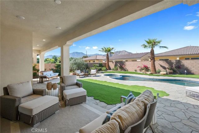 51908 Marquessa, La Quinta, CA 92253