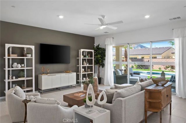 51908 Marquessa, La Quinta, CA 92253