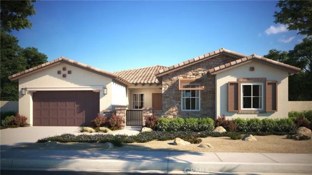 51908 Marquessa, La Quinta, CA 92253