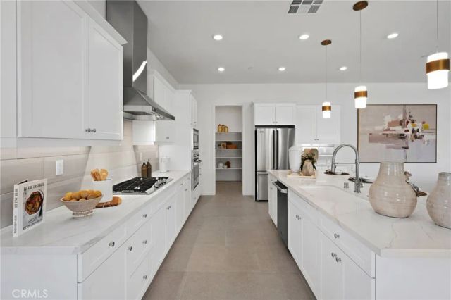 51908 Marquessa, La Quinta, CA 92253