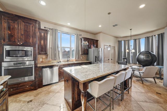 775 Deverson Drive, Rockwall, TX 75087