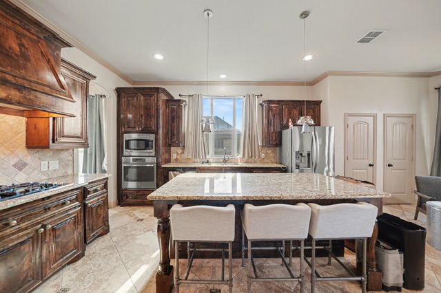 775 Deverson Drive, Rockwall, TX 75087