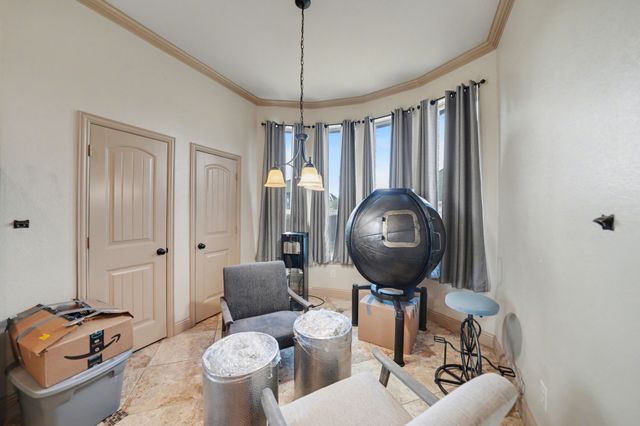 775 Deverson Drive, Rockwall, TX 75087