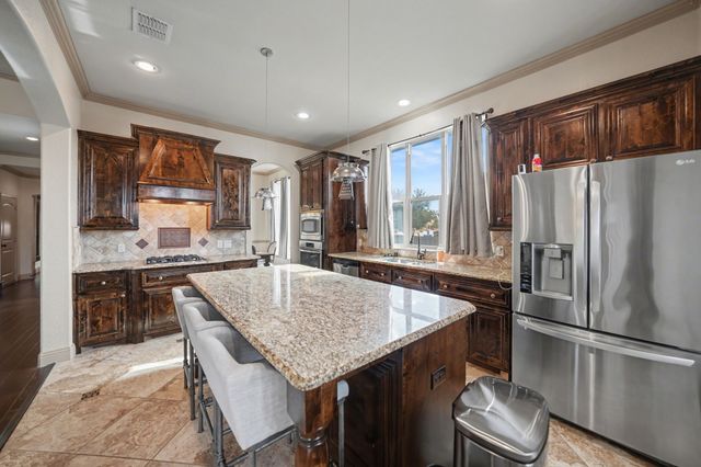 775 Deverson Drive, Rockwall, TX 75087