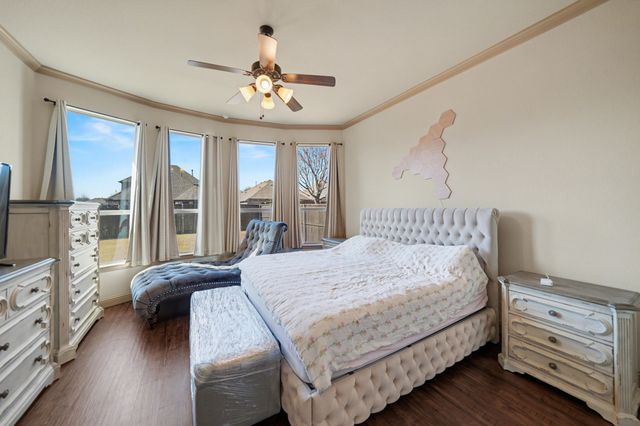 775 Deverson Drive, Rockwall, TX 75087