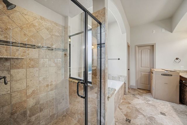 775 Deverson Drive, Rockwall, TX 75087