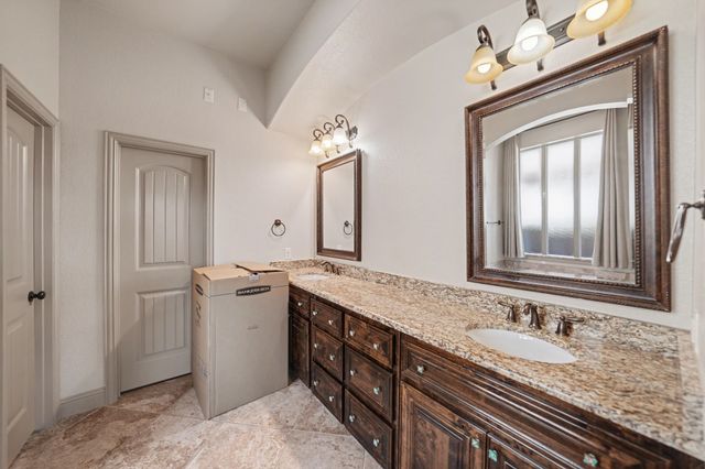 775 Deverson Drive, Rockwall, TX 75087