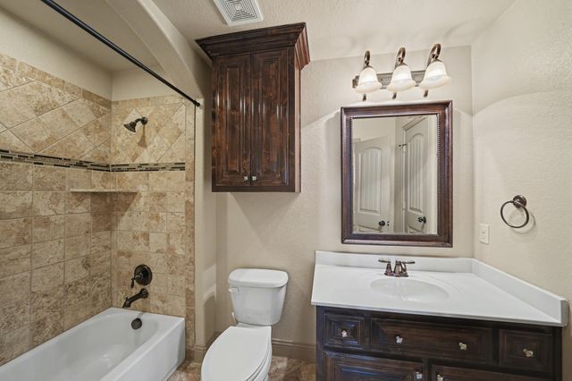 775 Deverson Drive, Rockwall, TX 75087