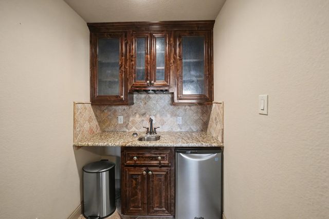 775 Deverson Drive, Rockwall, TX 75087