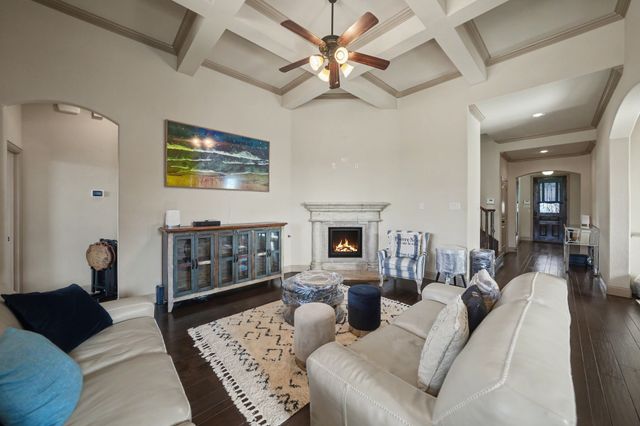 775 Deverson Drive, Rockwall, TX 75087