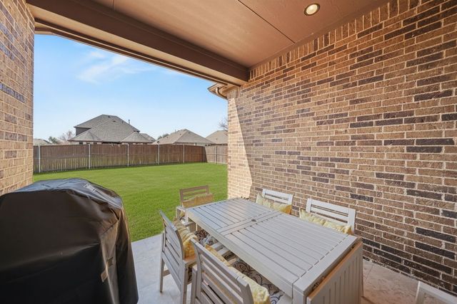 775 Deverson Drive, Rockwall, TX 75087