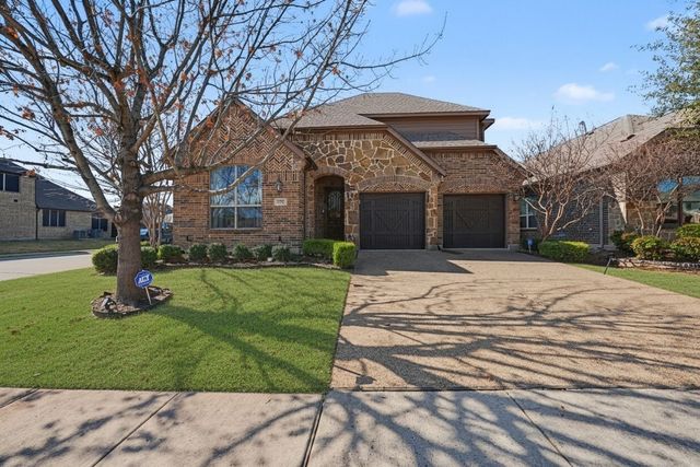 775 Deverson Drive, Rockwall, TX 75087