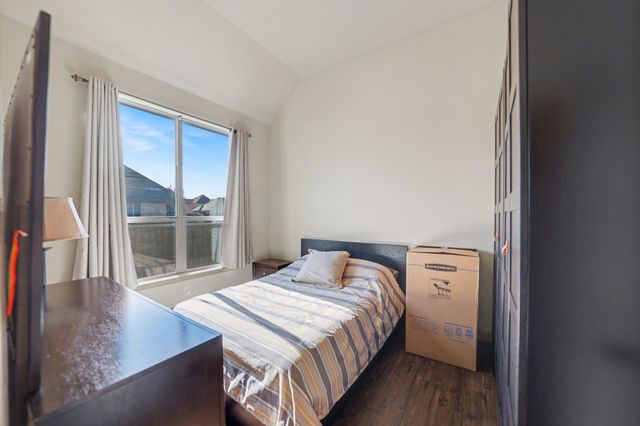 775 Deverson Drive, Rockwall, TX 75087