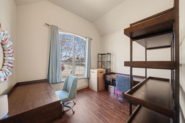 775 Deverson Drive, Rockwall, TX 75087