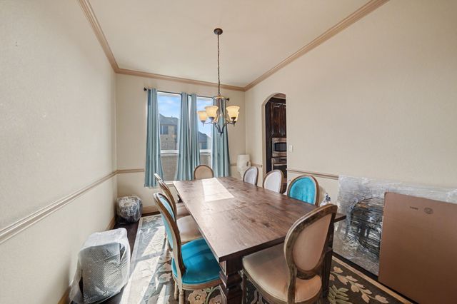 775 Deverson Drive, Rockwall, TX 75087