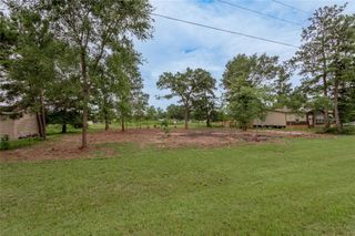 Lot 18 Victoria Way, Huntsville, TX 77320