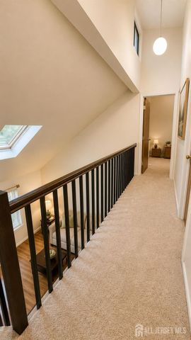 48 Wayne Avenue, Piscataway, NJ 08854