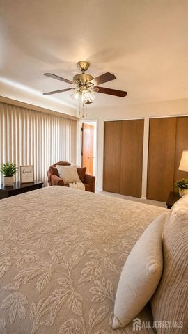 48 Wayne Avenue, Piscataway, NJ 08854